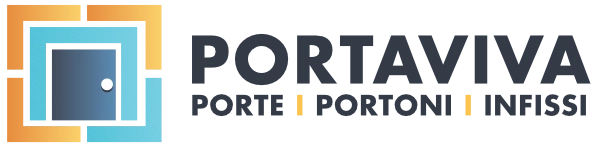 Logo Portaviva