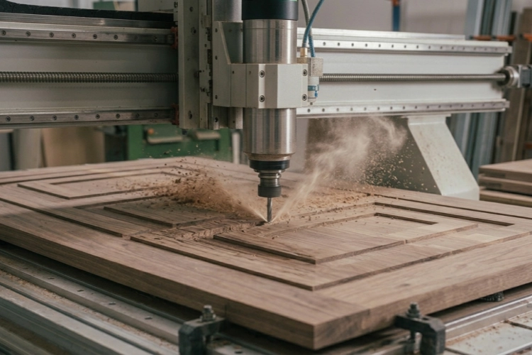 Portaviva è innovazione e prodotti d'avanguardia. Resta aggiornato!