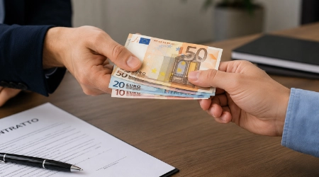 Portaviva offre soluzioni di pagamento flessibile e gestioni della fiscalità italiana